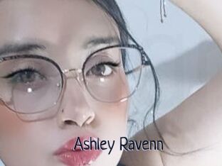 Ashley_Ravenn