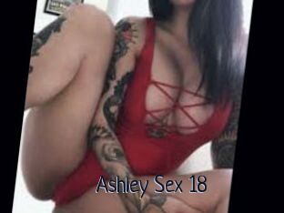 Ashley_Sex_18