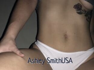 Ashley_SmithUSA