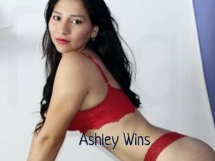 Ashley_Wins