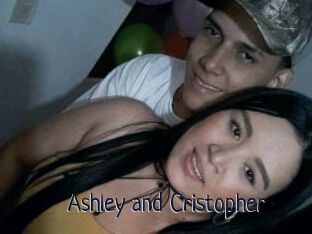 Ashley_and_Cristopher