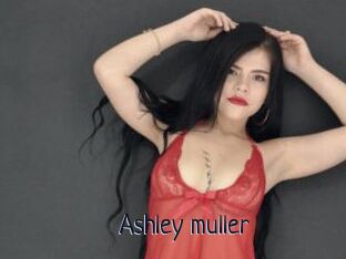 Ashley_muller