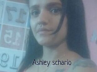 Ashley_schario