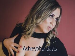 Ashleybbw_davis