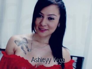 Ashleyy_Vega_
