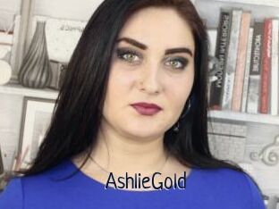 AshlieGold_