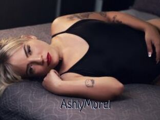 AshlyMorel