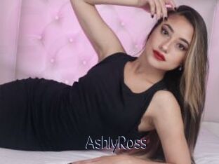 AshlyRoss