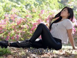 AshlyWolker