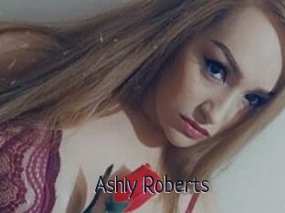 Ashly_Roberts