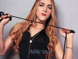 Ashly_lover