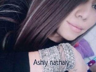 Ashly_nathaly