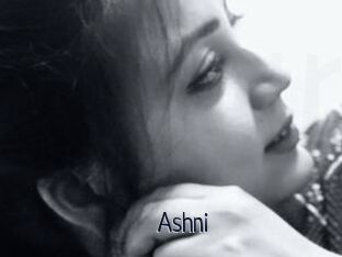 Ashni