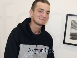 AshtonBooy