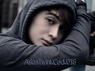 AsianTwinkCock018