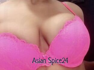 Asian_Spice24