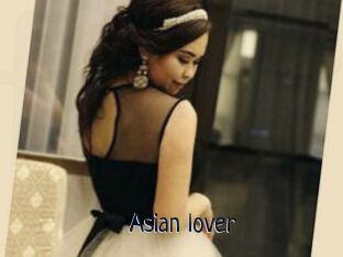 Asian_lover