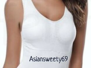 Asiansweety69