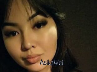 AsikaWei