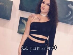 Ask_permission30