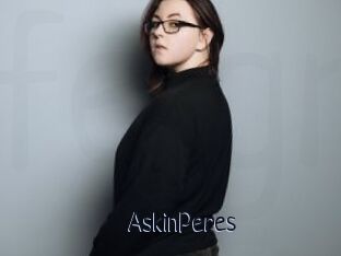 AskinPeres