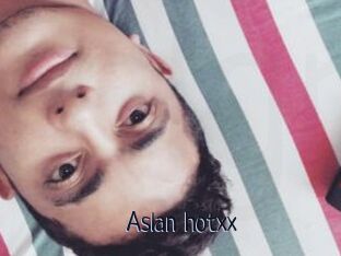 Aslan_hotxx