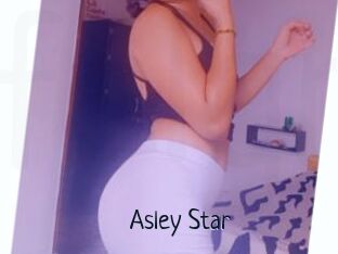 Asley_Star