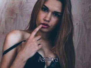 Asmirra