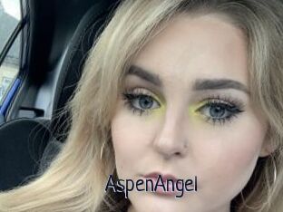 AspenAngel