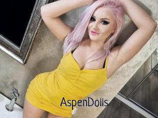 AspenDolls