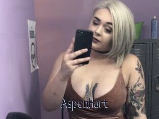AspenHart