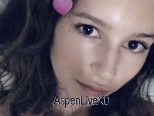 AspenLiveXO