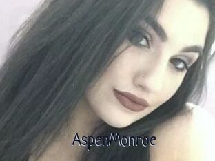 AspenMonroe