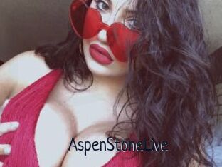 AspenStoneLive