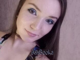 AssBooKa