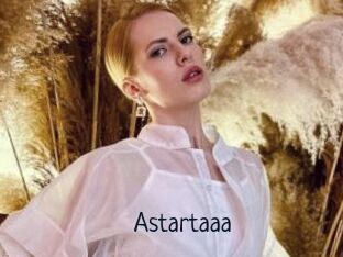Astartaaa