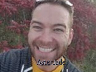 AsterJade