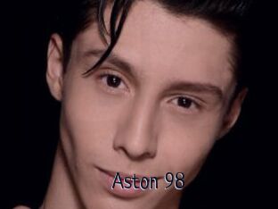 Aston_98