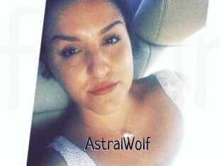 AstralWolf