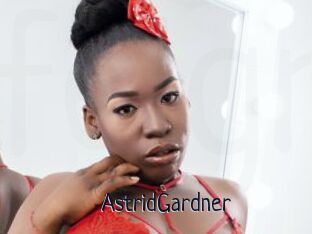 AstridGardner