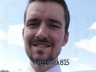 AstroNick815