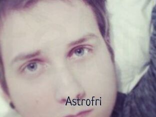 Astrofri