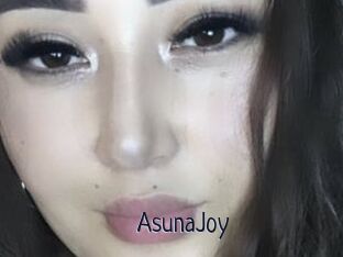 AsunaJoy