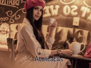 AteneaEllis