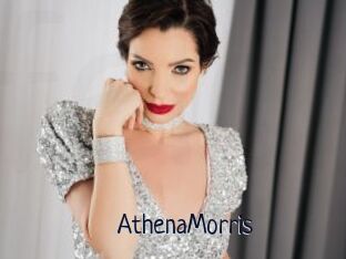 AthenaMorris