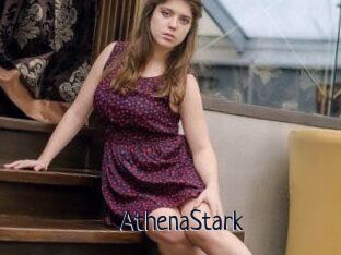 AthenaStark