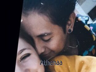 Athenaa