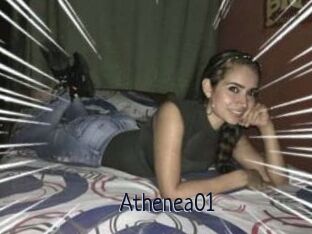 Athenea01