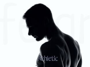 Athletic