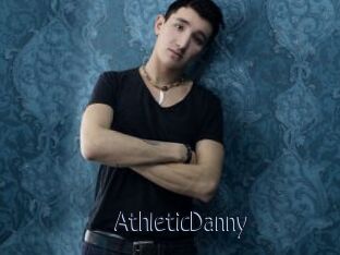 AthleticDanny